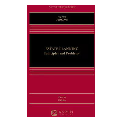 Estate Planning (w/CD)
