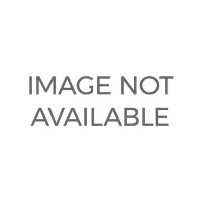 Understanding Criminal Procedure: Investigation (Vol 1)
