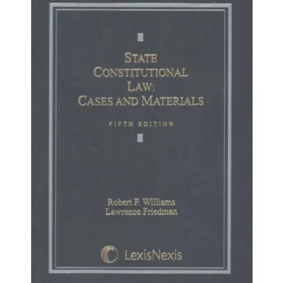 State Constitutional Law