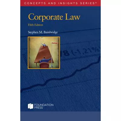 Corporate Law